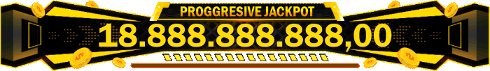 banner qqsuper99