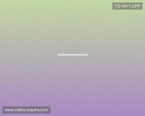 世界杯买球平台用户体验评测及选择优质平台的实用建议