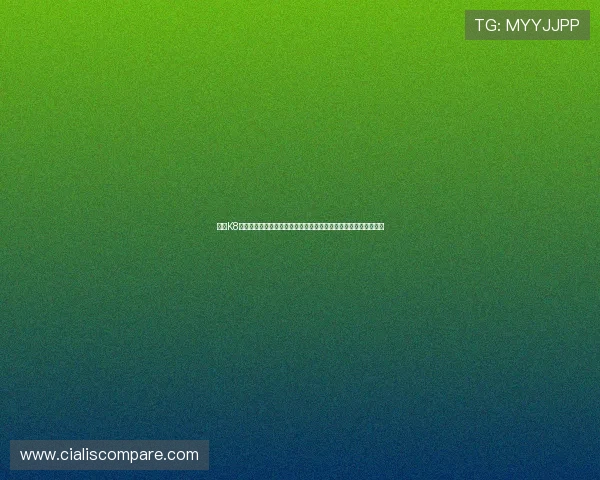 澳门K8厅世界杯投注指南及投注技巧分享助力玩家提升中奖几率实现盈利