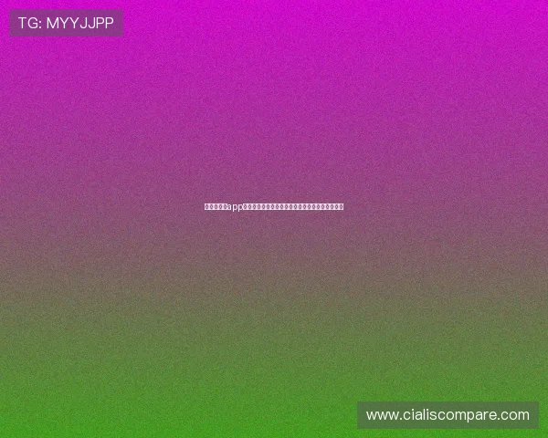 澳门新皇冠app提供全面世界杯赛事数据分析与实时比分更新服务