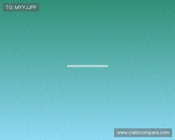 星空体育真人手机版实现世界杯直播与互动评论的无缝连接体验