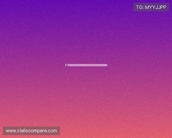 KY体育百家乐助你把握世界杯投注机会实现赢取丰厚奖金的技巧