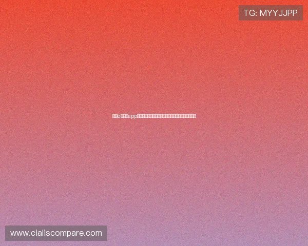 使用e星真人app实现世界杯赛事高清直播与多屏同步观看的极致体验